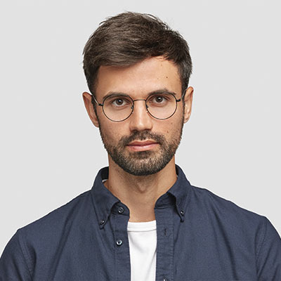 Venkat Panda