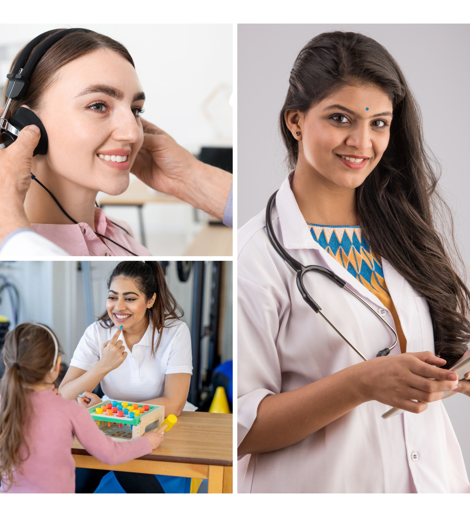 Untitled design – 2026-05-05T142233.448